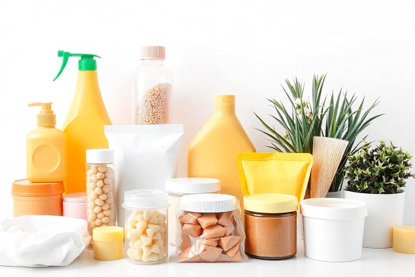 Food Items
